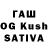 ТГК Wax TheManKnownAsJR