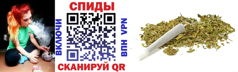 Купить  Видное  БУТИРАТ BDO 33% 