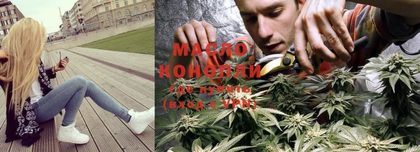 mdpv Карпинск