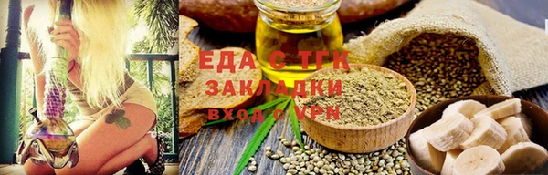 дмт Касимов