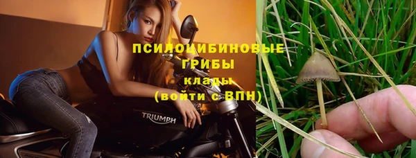 мефедрон Киреевск
