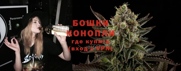 СК Кинешма